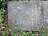 image of grave number 501899